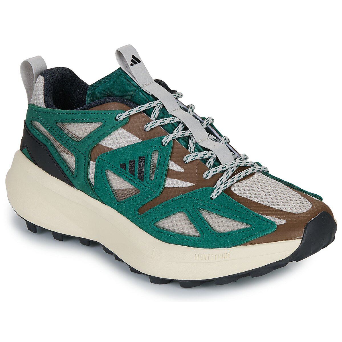 adidas Pantofi KANTAI TRAIL