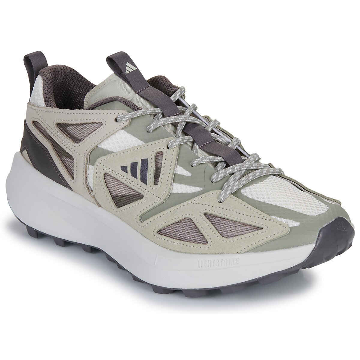 adidas Pantofi KANTAI TRAIL