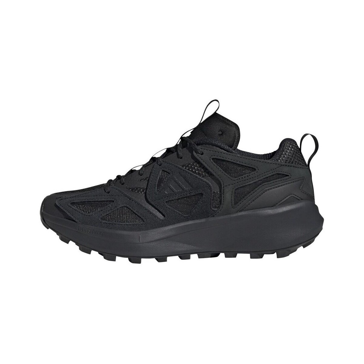 adidas Pantofi Kantai Trail