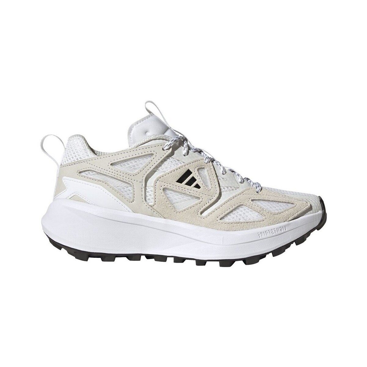 adidas Pantofi Kantai Trail