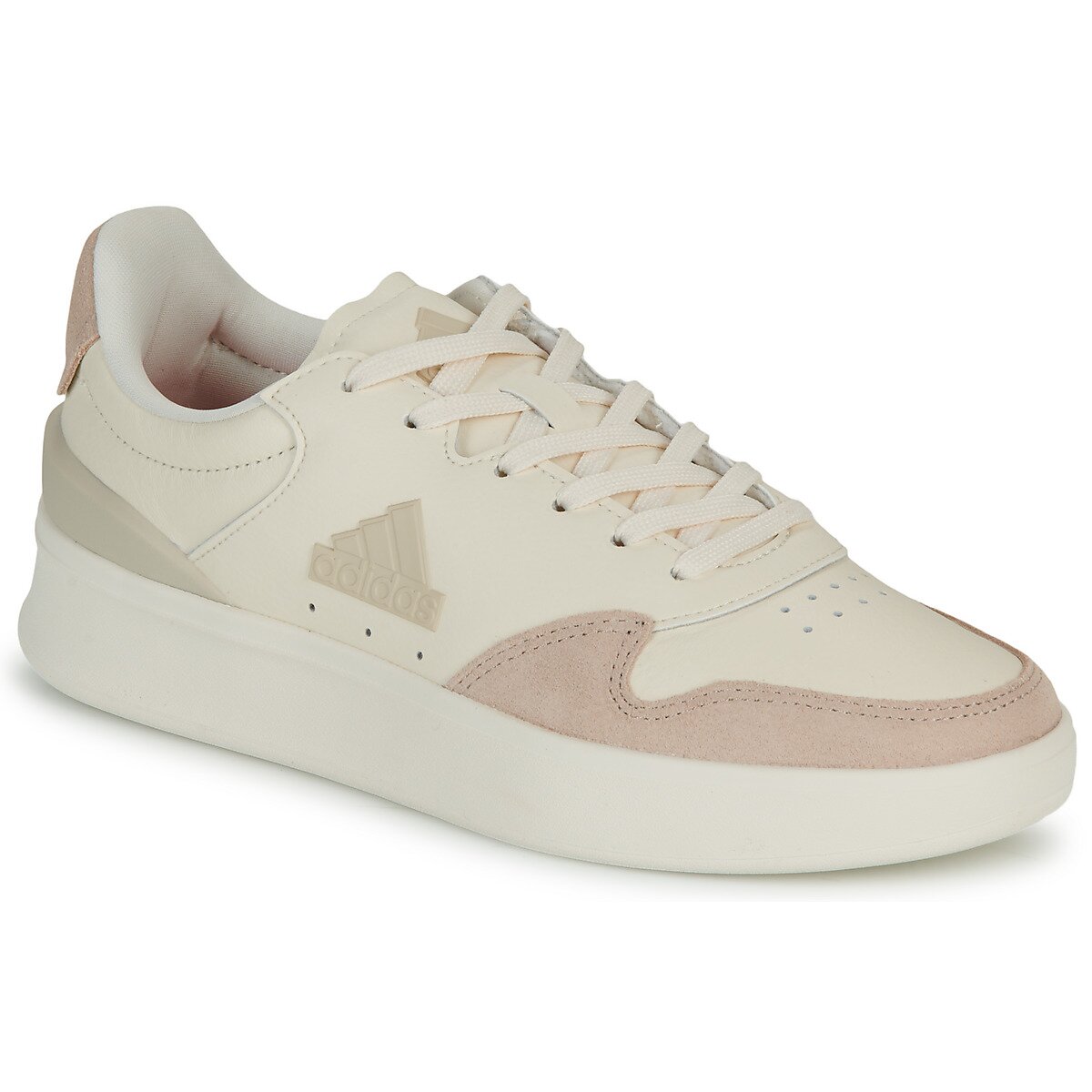 adidas Pantofi KANTANA