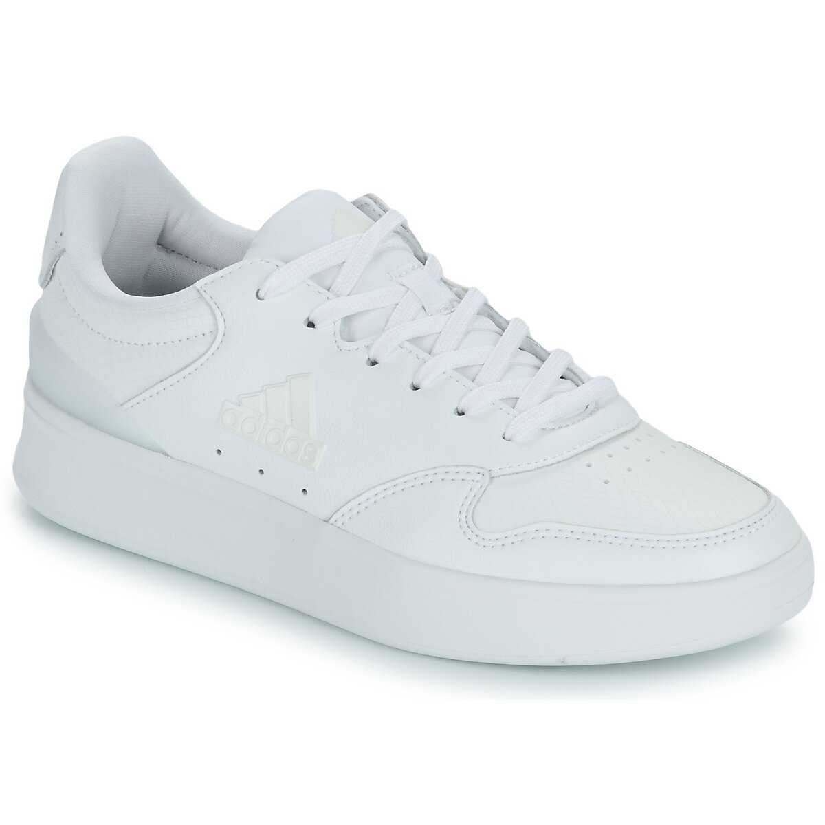 adidas Pantofi KANTANA