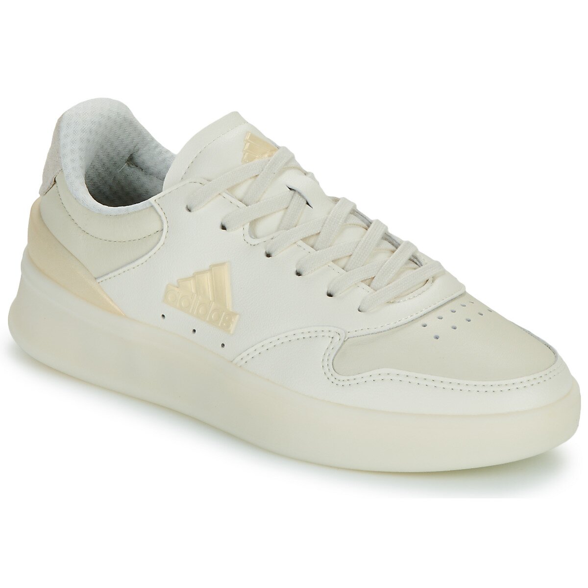 adidas Pantofi KANTANA