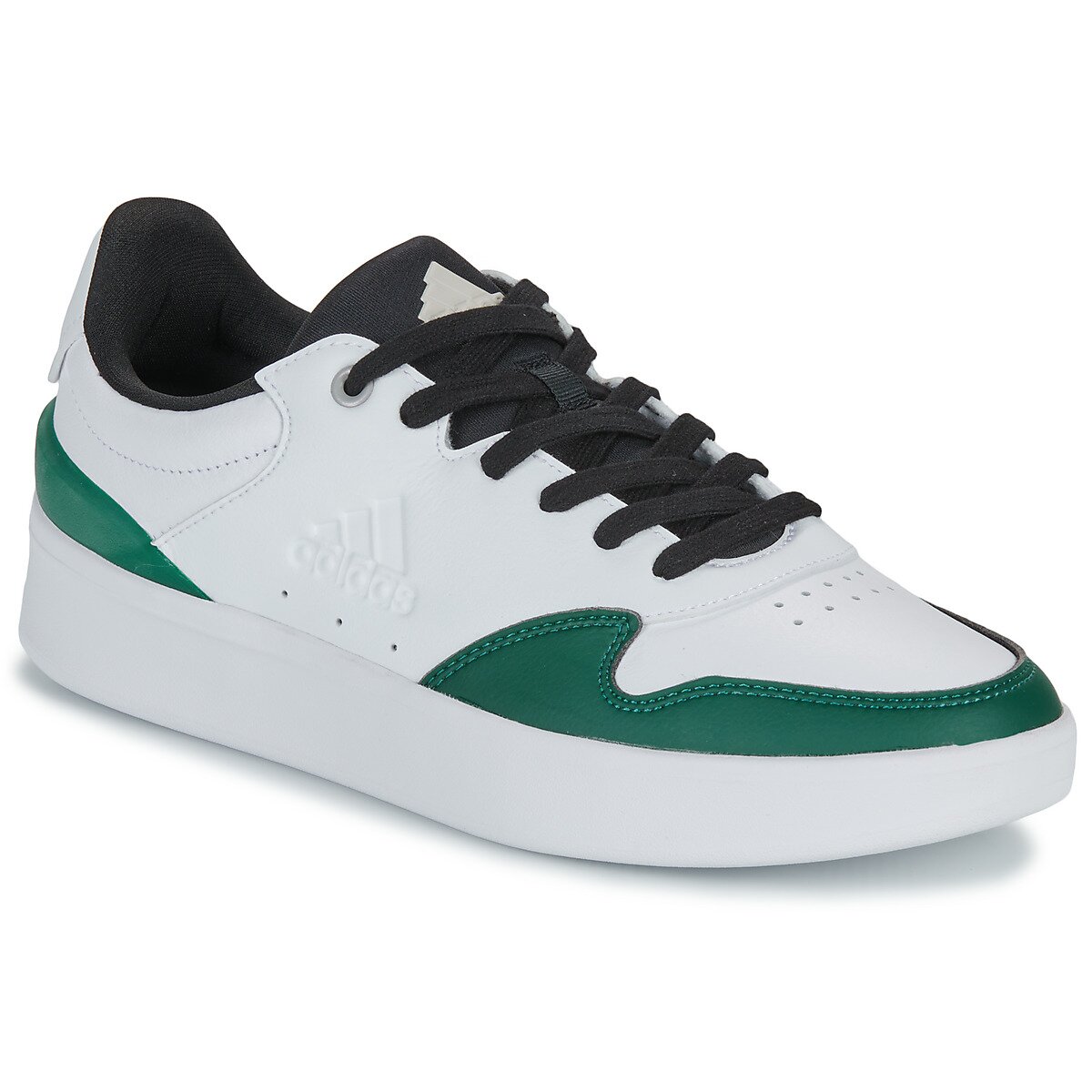 adidas Pantofi KANTANA