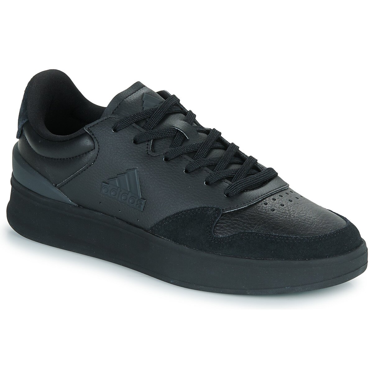 adidas Pantofi KANTANA