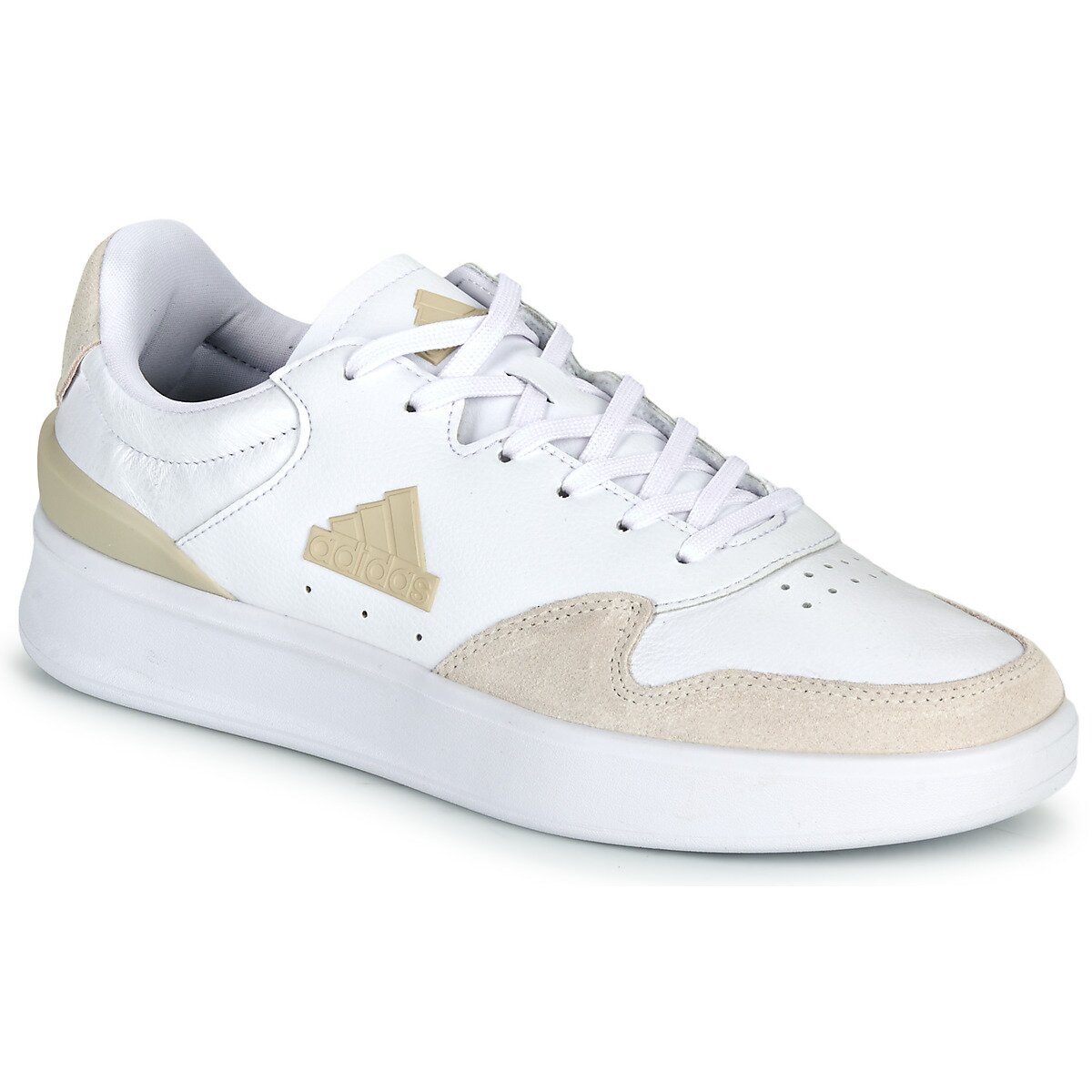 adidas Pantofi KANTANA