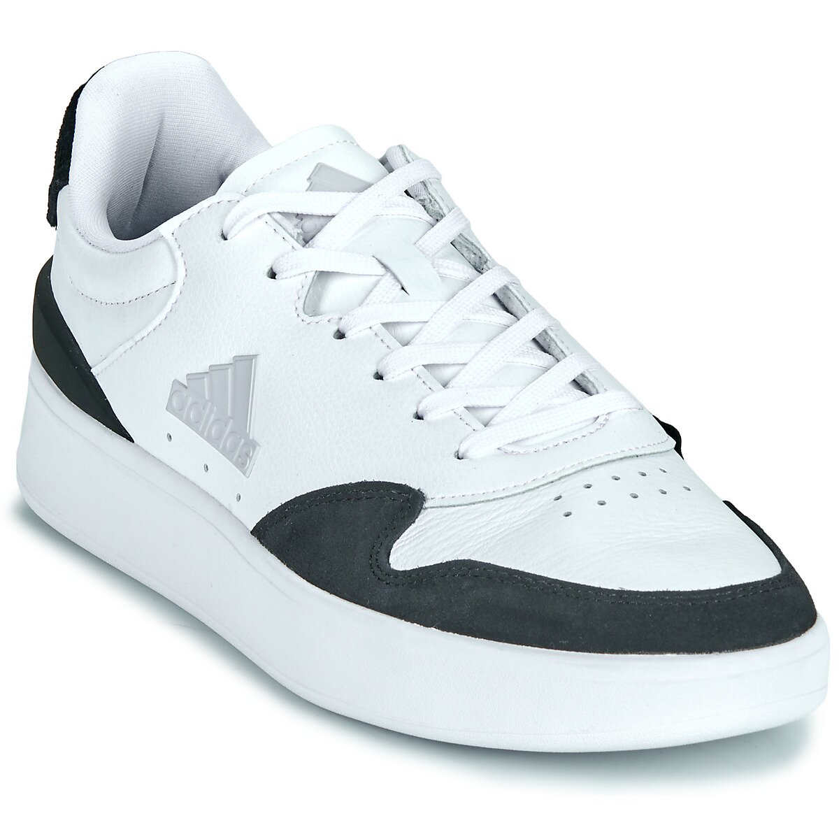 adidas Pantofi KANTANA