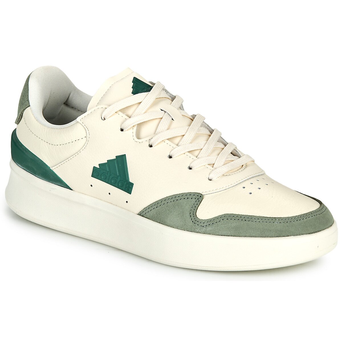 adidas Pantofi KANTANA