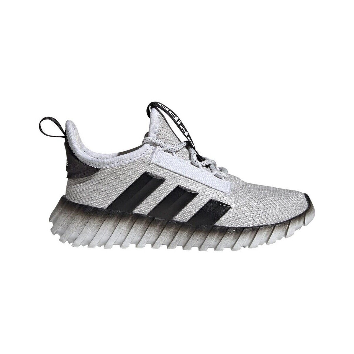 adidas Pantofi Kaptir