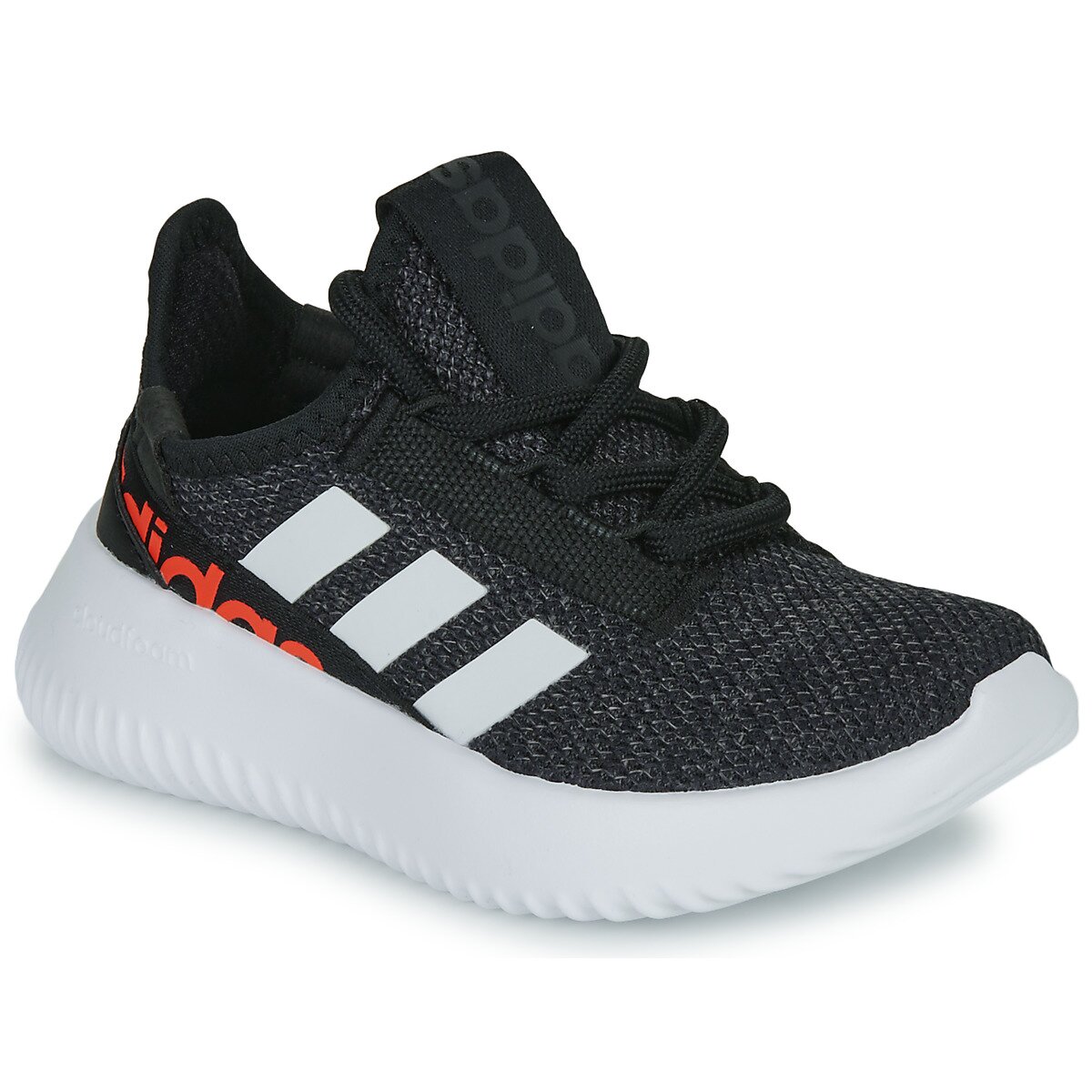 adidas Pantofi KAPTIR 2.0 K