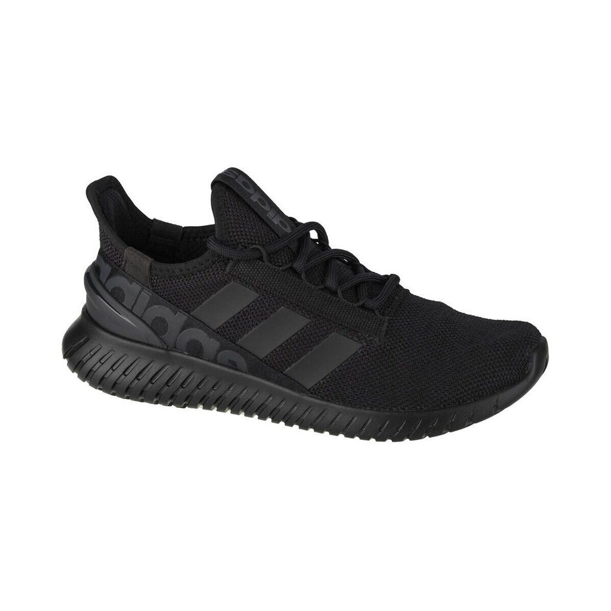 adidas Pantofi Kaptir 20