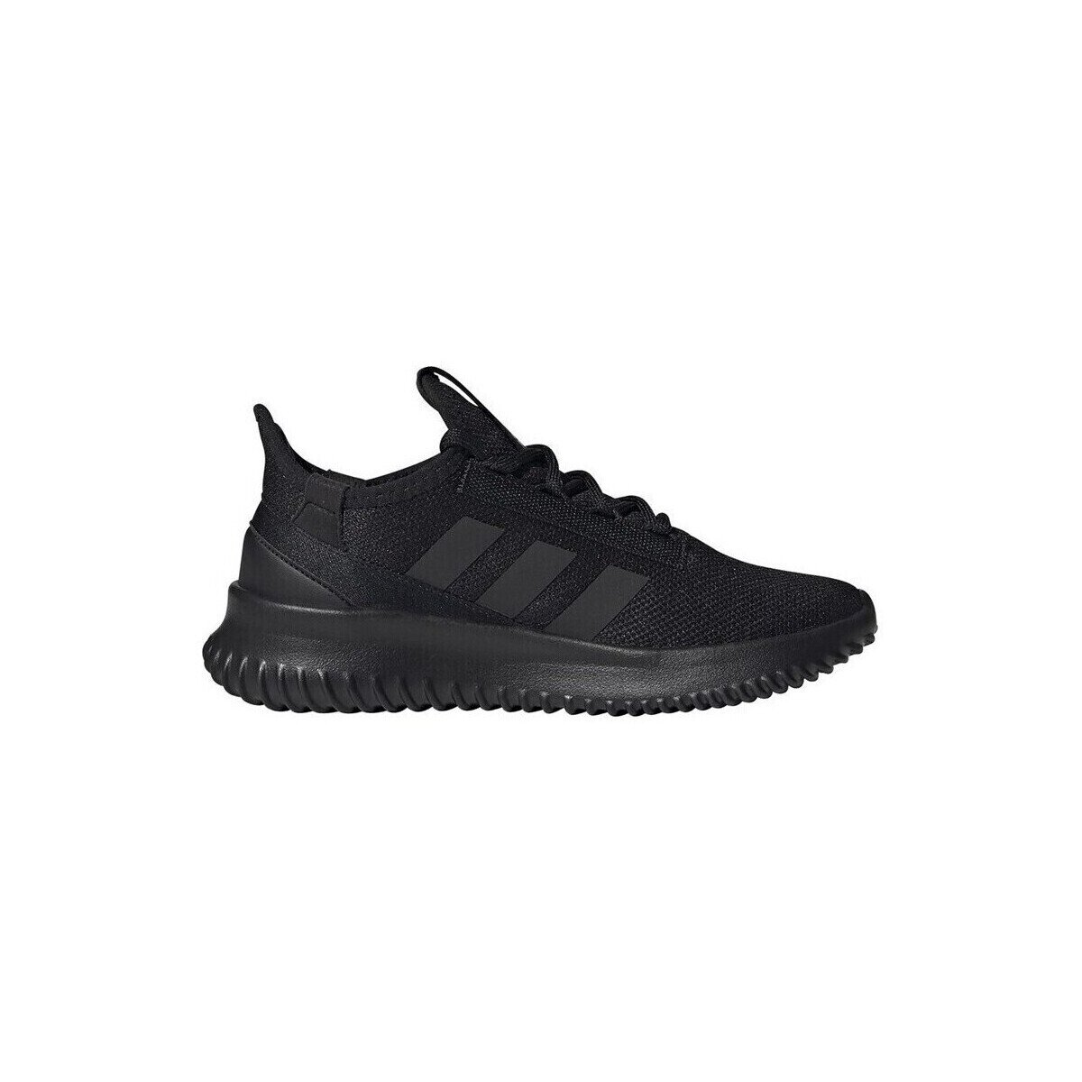 adidas Pantofi Kaptir 20 K
