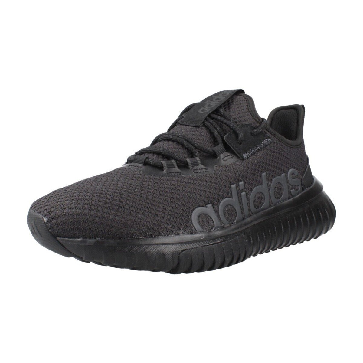 adidas Pantofi Kaptir 4.0
