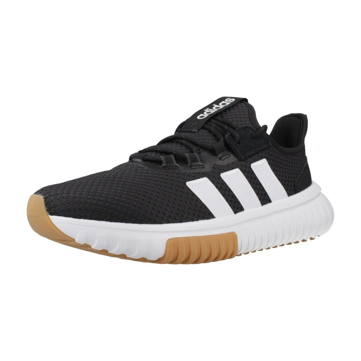 adidas Pantofi Kaptir 4.0