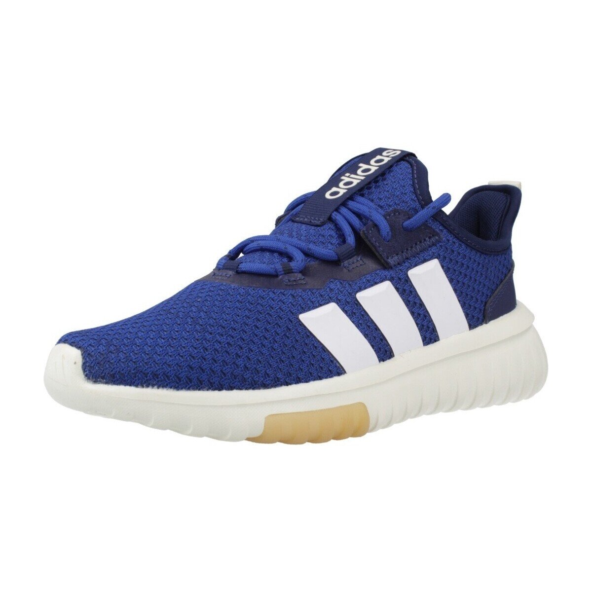 adidas Pantofi Kaptir 4.0 K