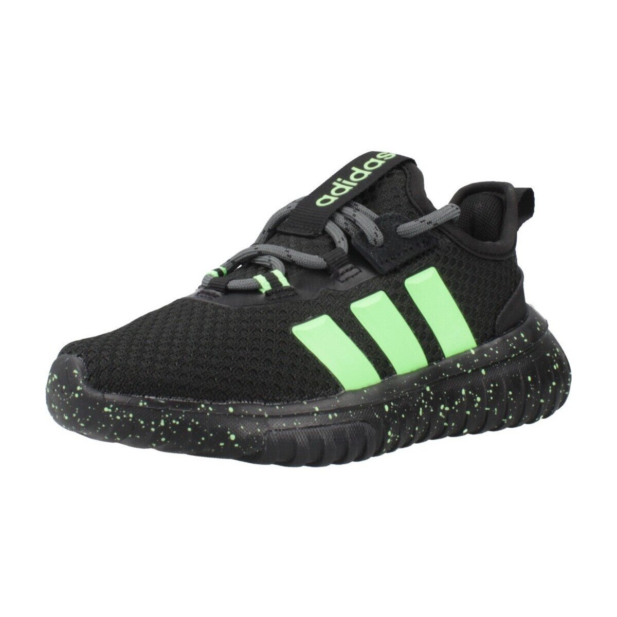 adidas Pantofi Kaptir 4.0 K