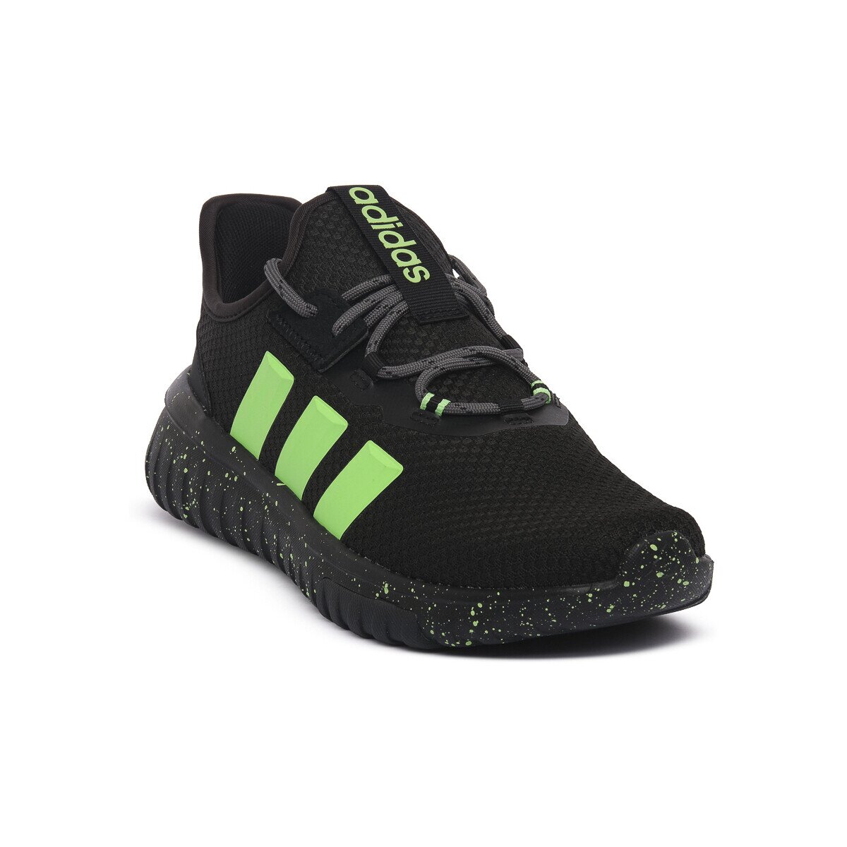 adidas Pantofi KAPTIR 4 K