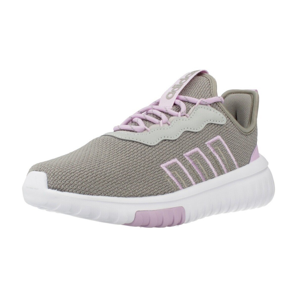 adidas Pantofi Kaptir Flow 2.0 K