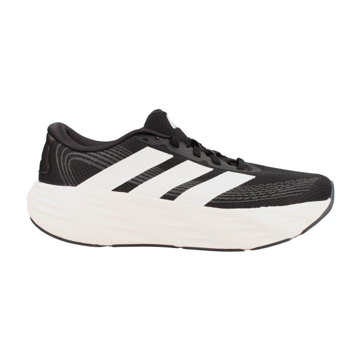 adidas Pantofi Kh5610 Galaxy 8 W