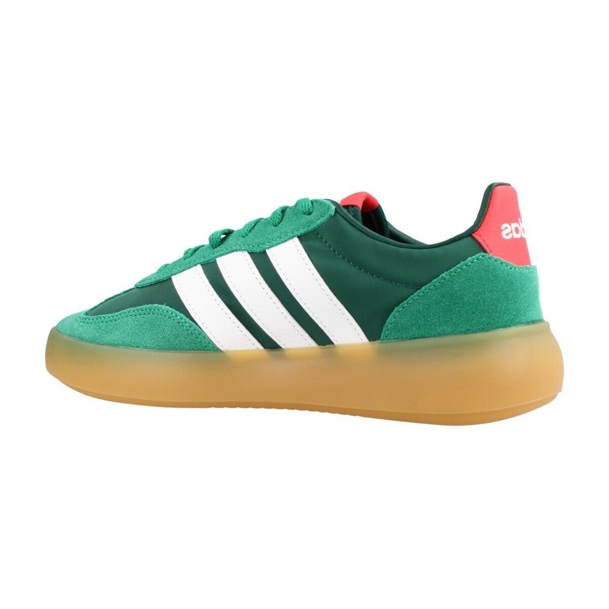 adidas Pantofi Kh8988