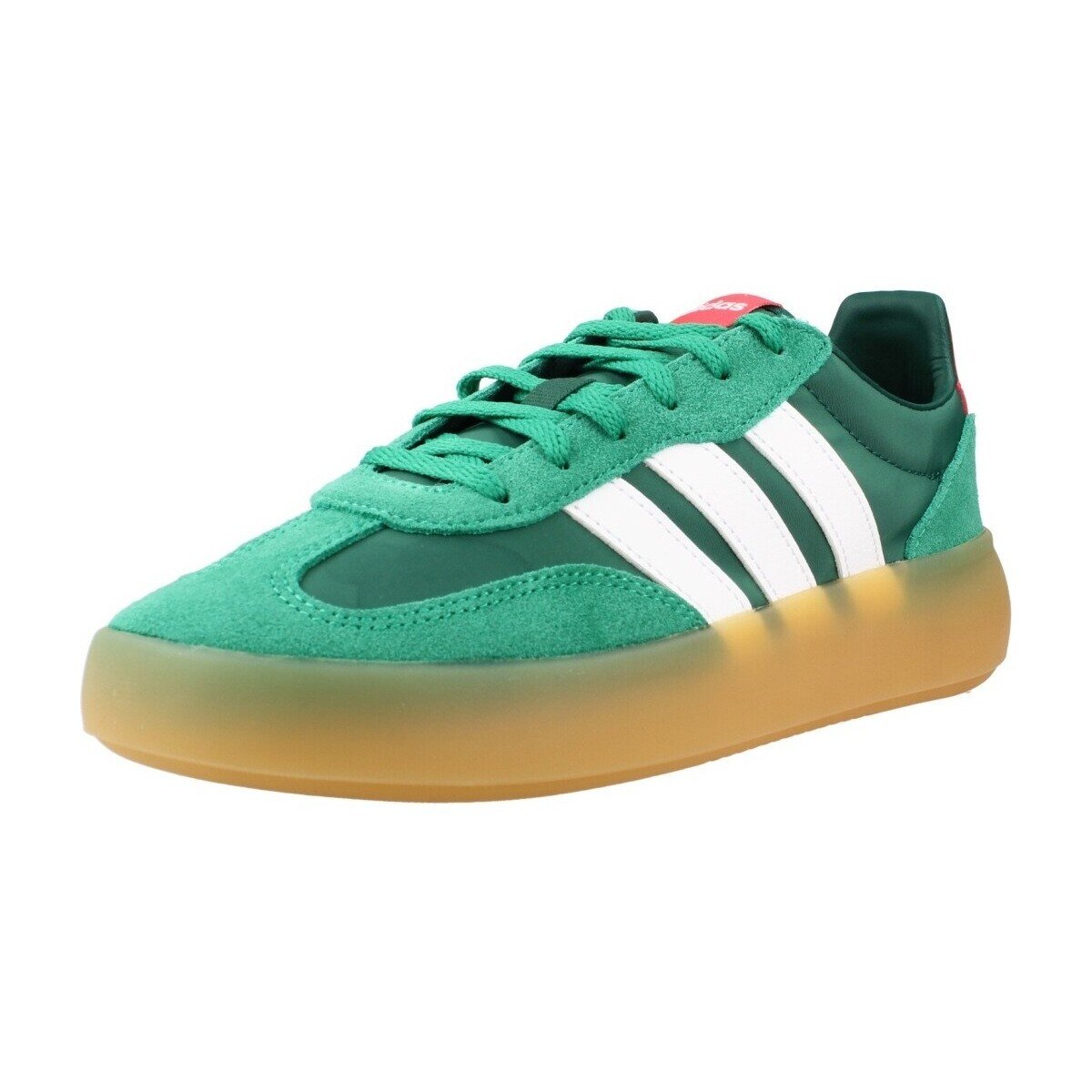 adidas Pantofi Kh8988