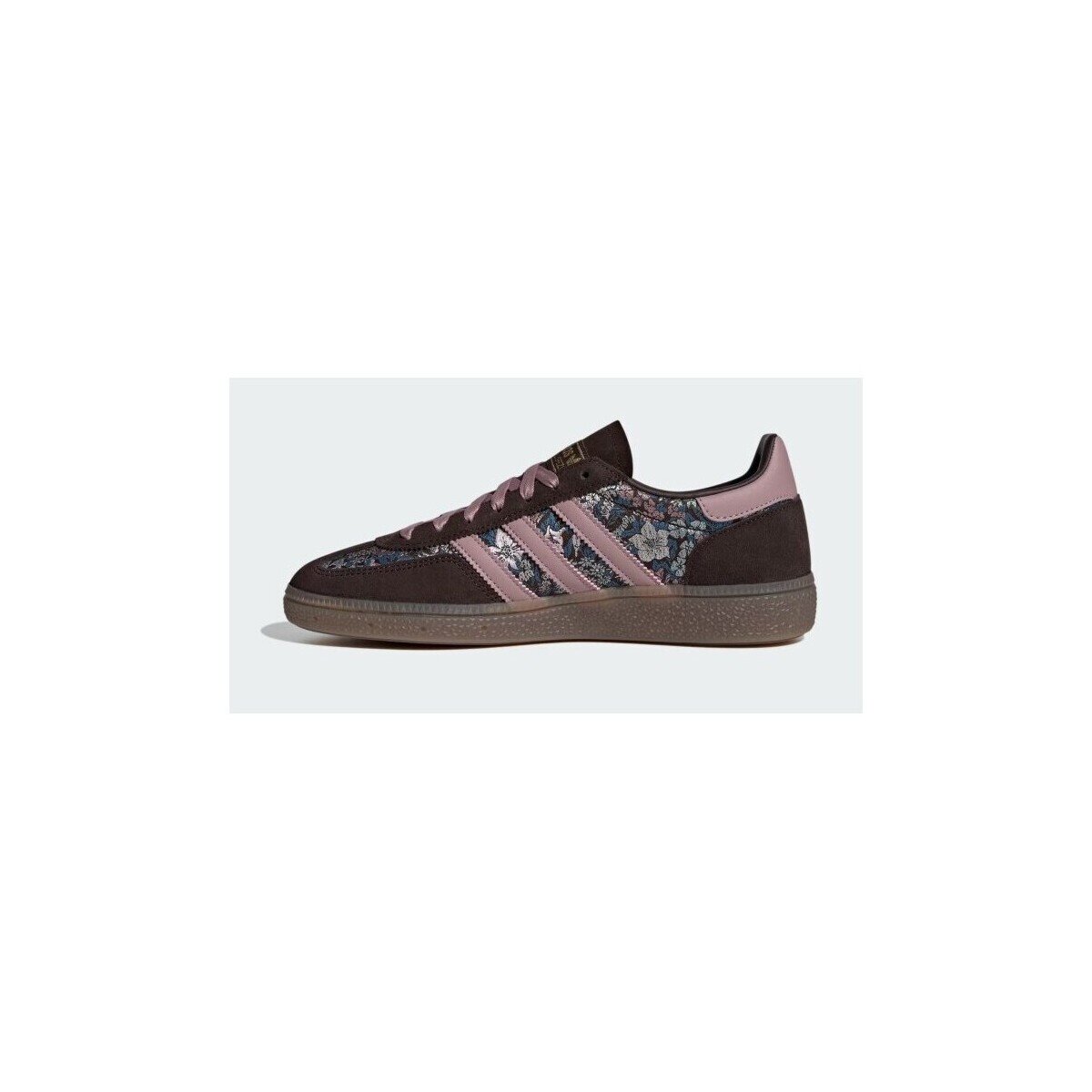 adidas Pantofi KH9814