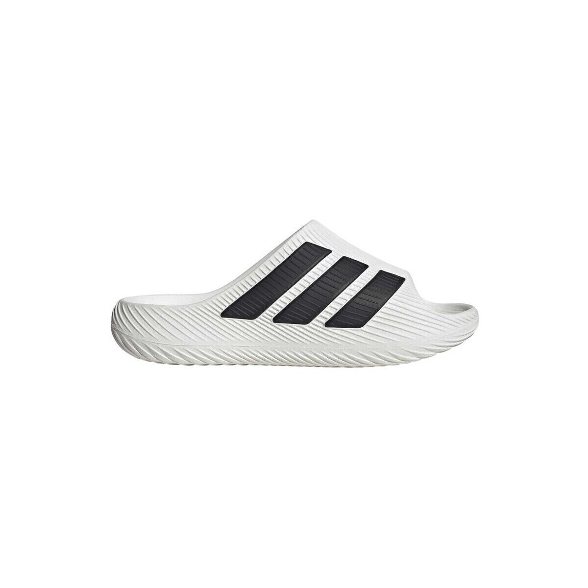 adidas Pantofi KI0054
