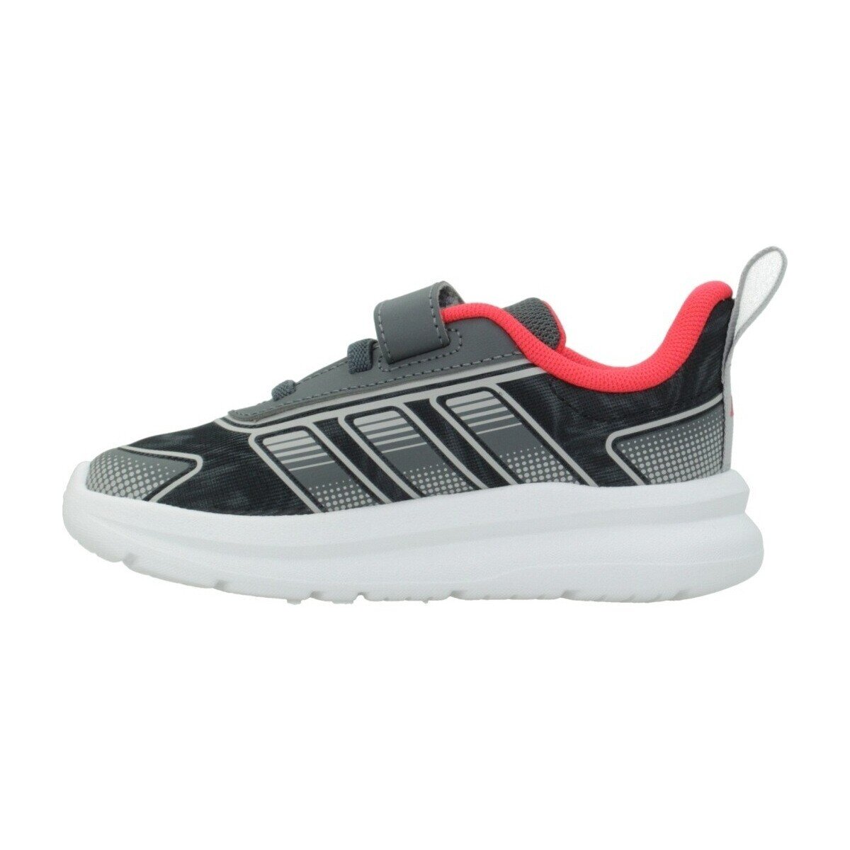 adidas Pantofi Ki0105