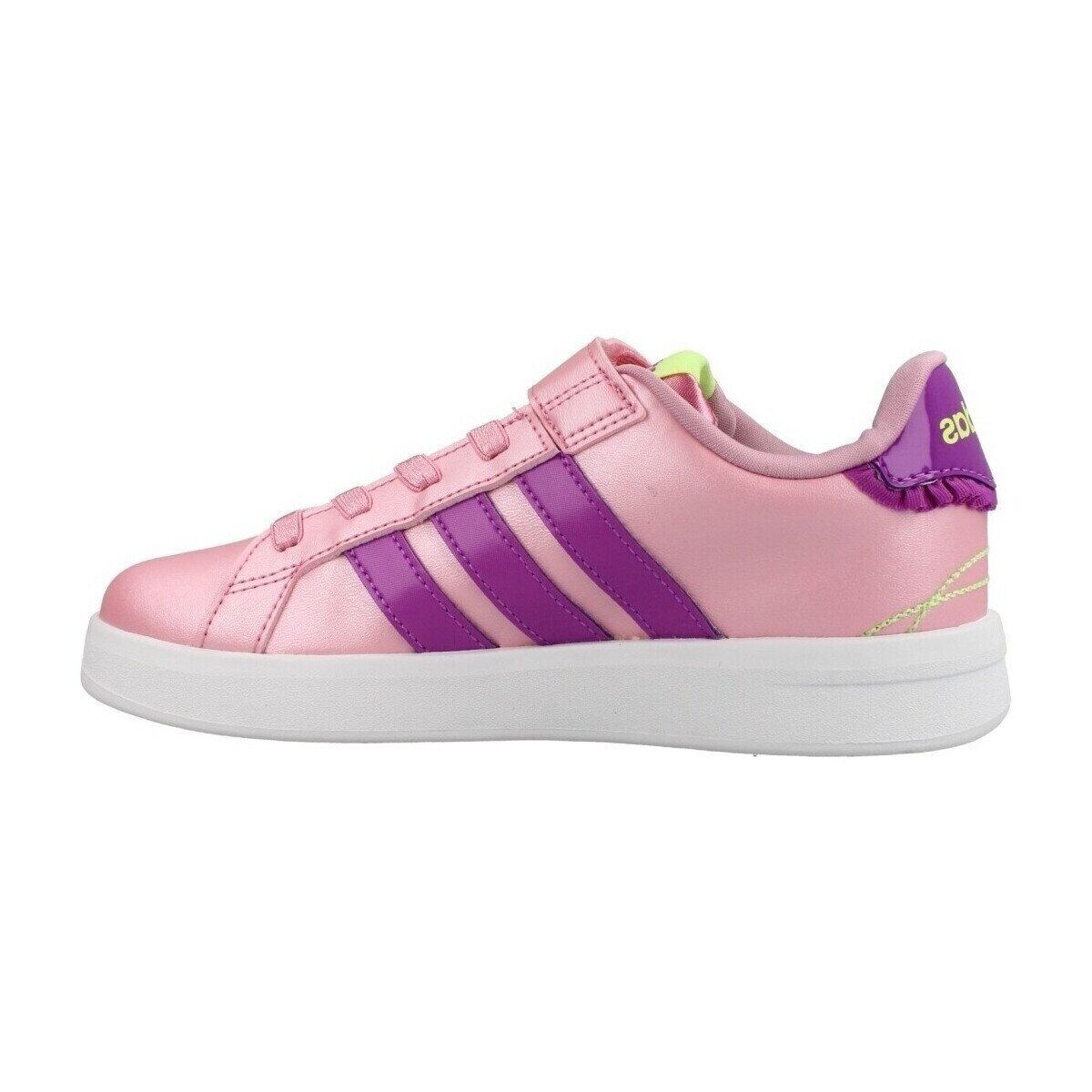 adidas Pantofi Ki1755