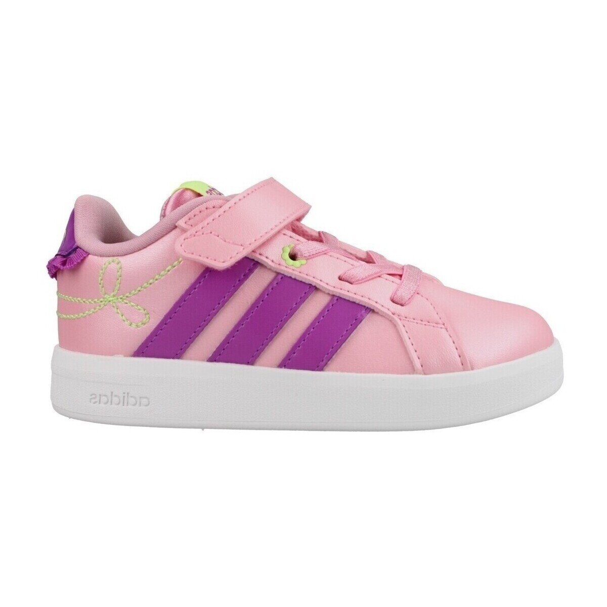adidas Pantofi Ki1757