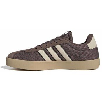 adidas Pantofi KI2128