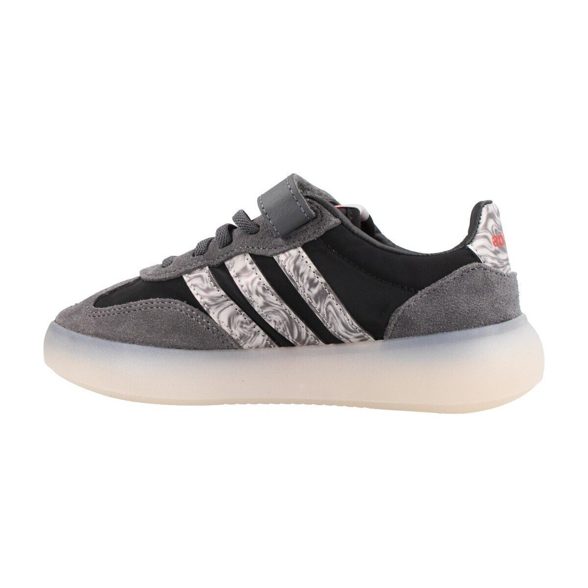 adidas Pantofi Ki2635