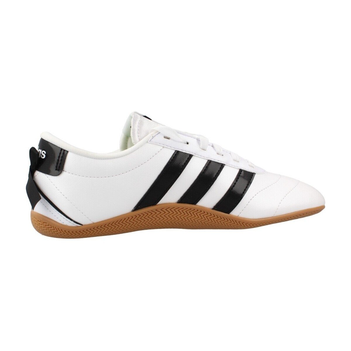 adidas Pantofi Ki3061