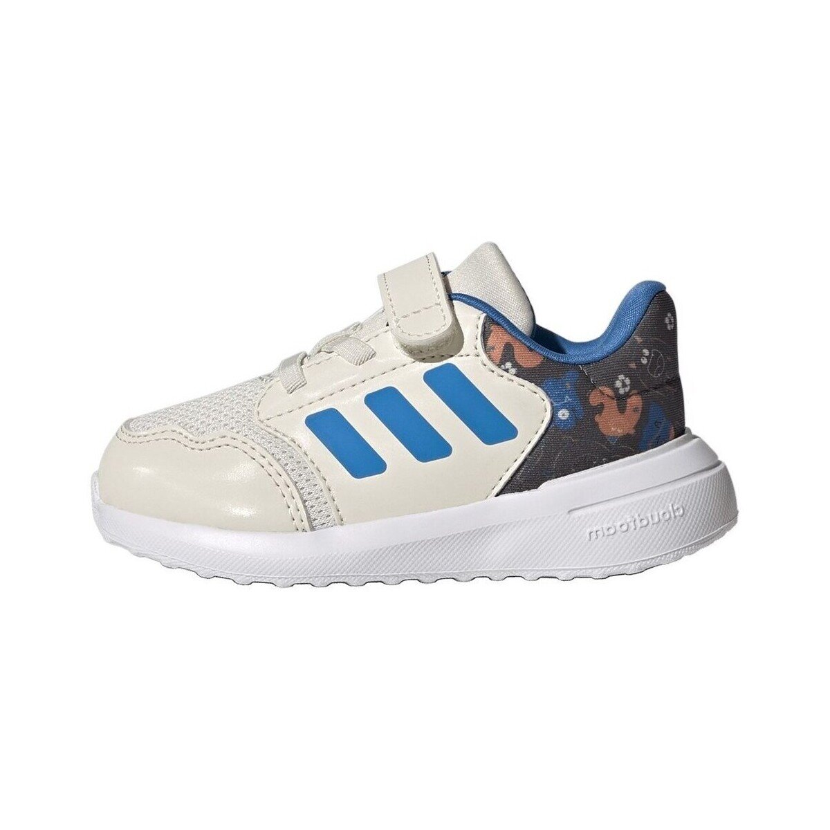 adidas Pantofi KI3243