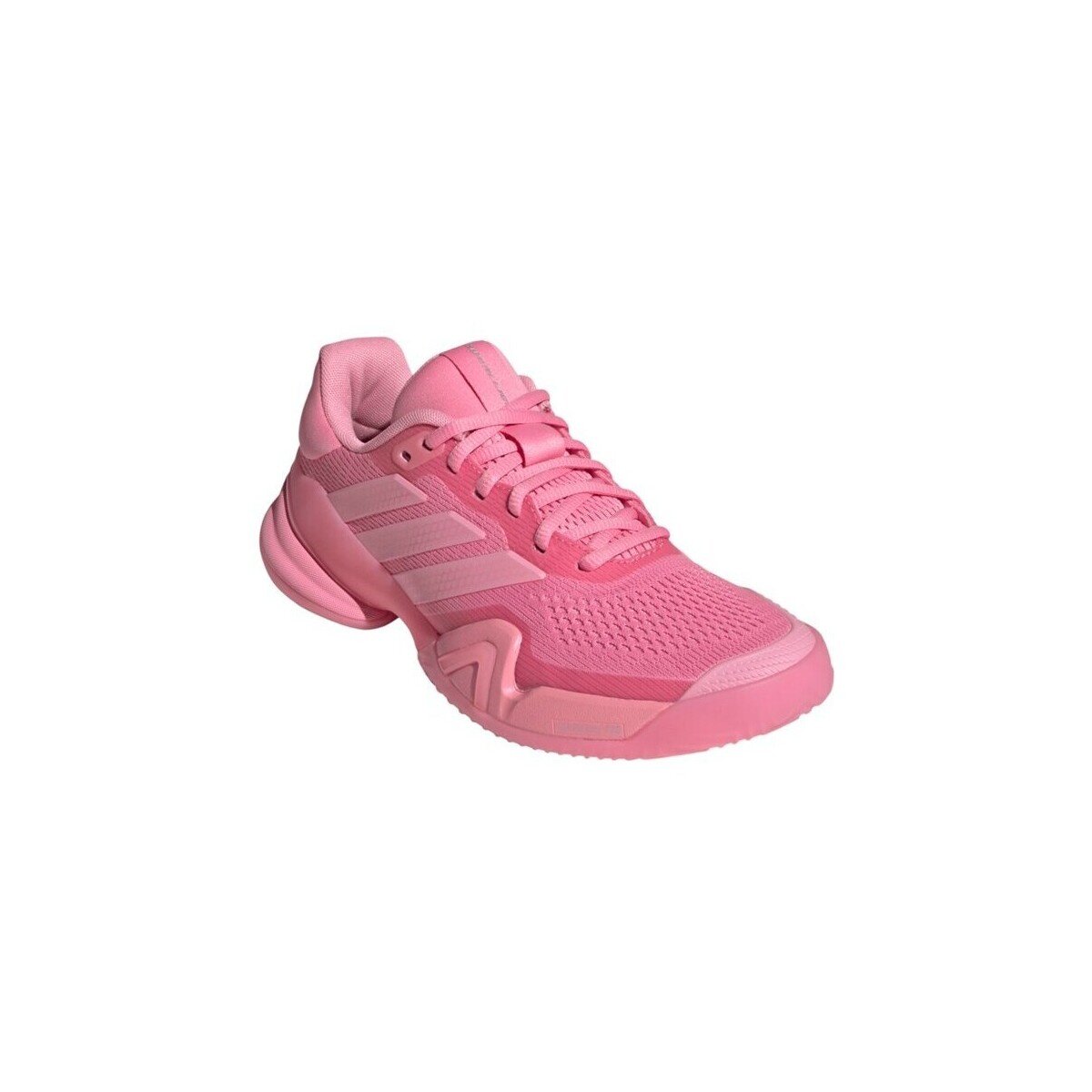 adidas Pantofi KI3449