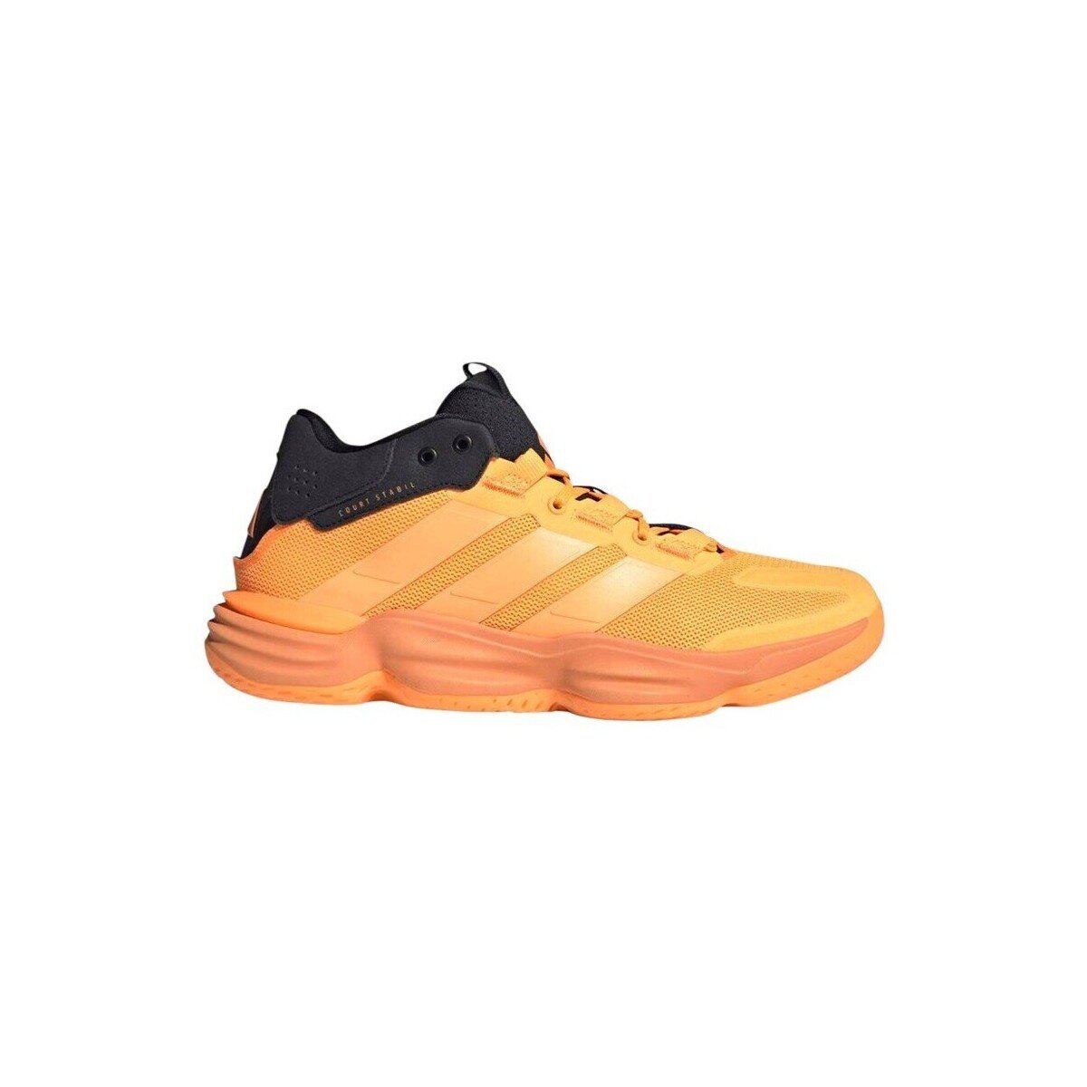 adidas Pantofi KI4038