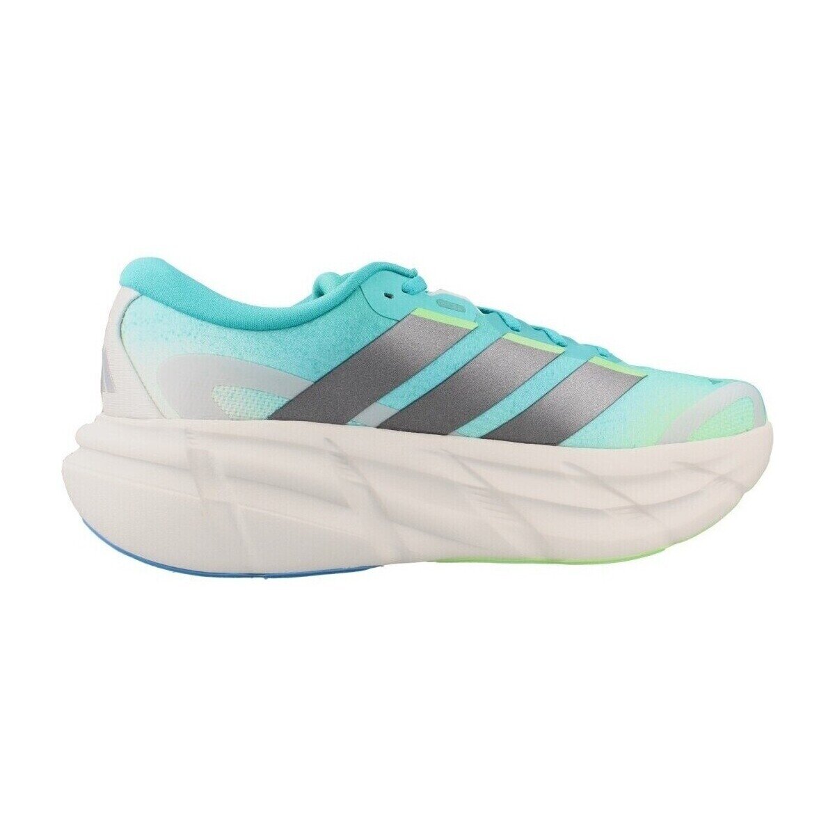 adidas Pantofi Ki4355