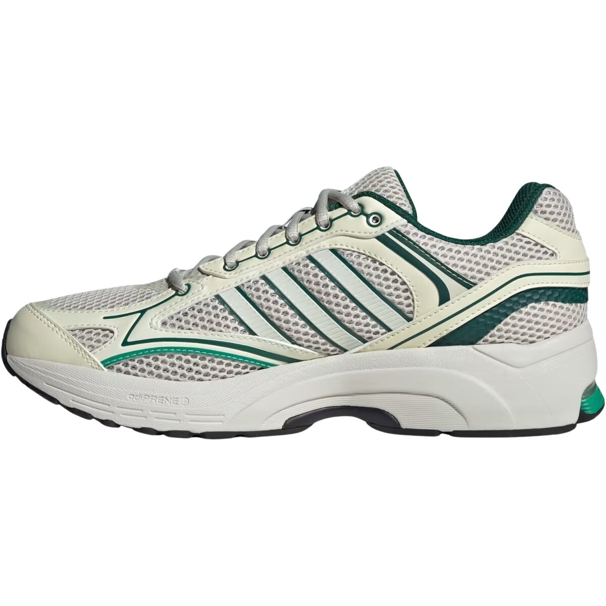 adidas Pantofi KI4382