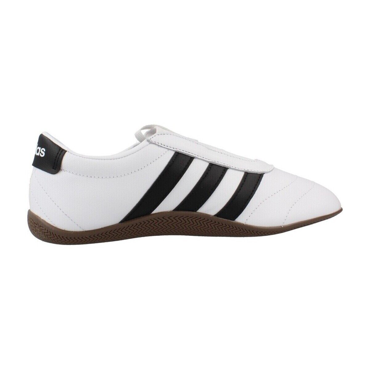 adidas Pantofi Ki4659 Grand Court Lo Slip