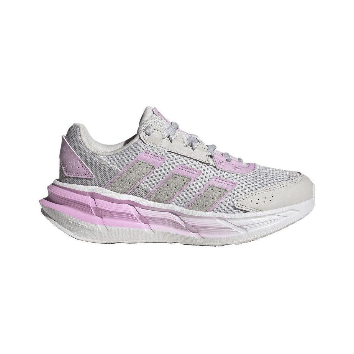 adidas Pantofi KI5912