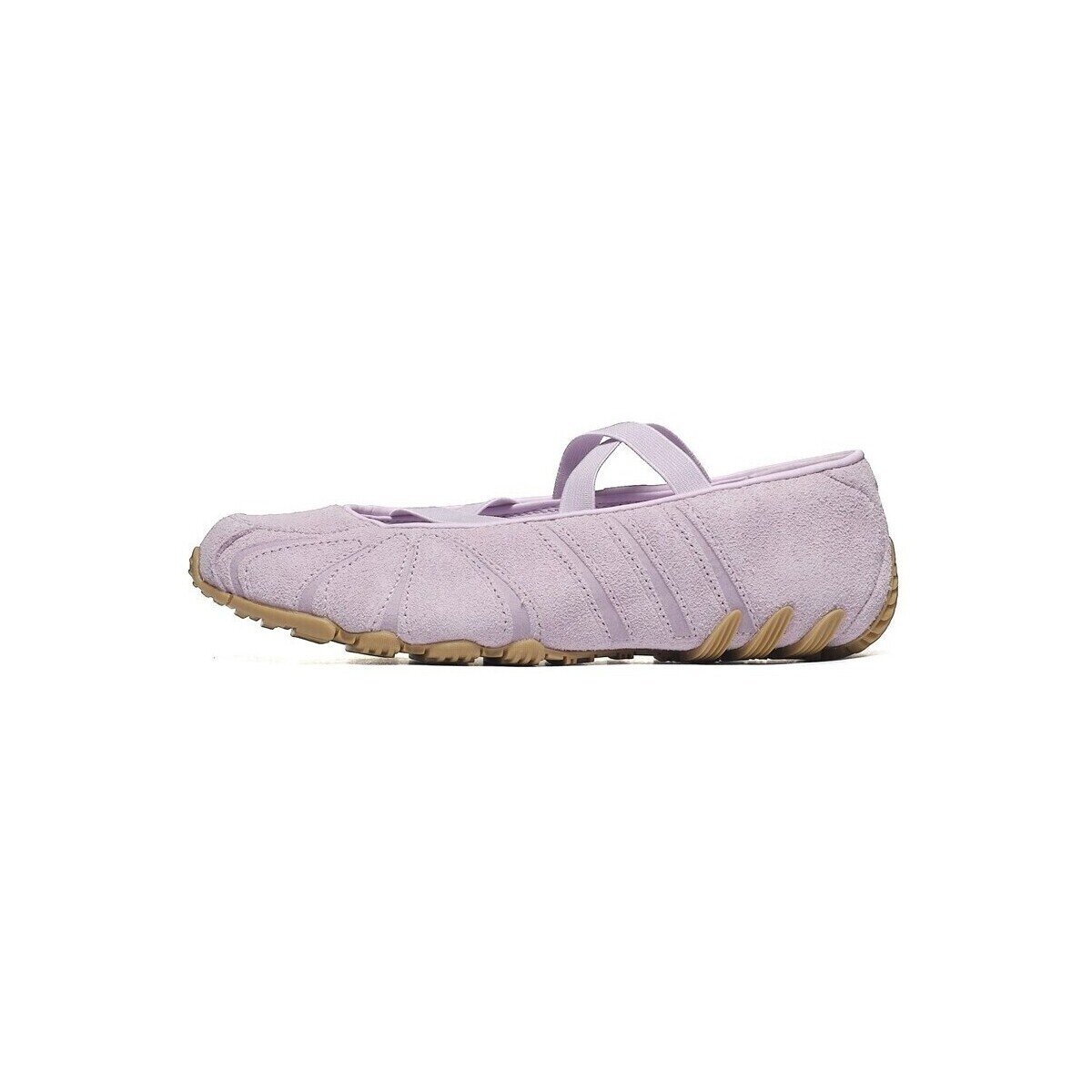 adidas Pantofi KI7739