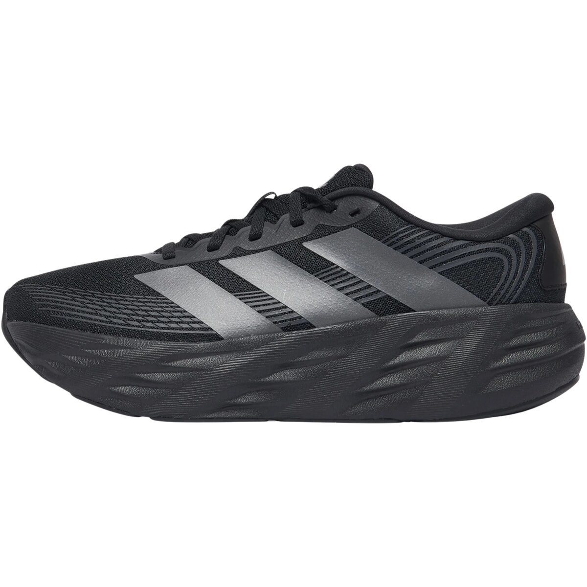 adidas Pantofi KI7980