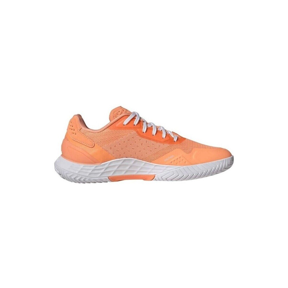 adidas Pantofi KI8417