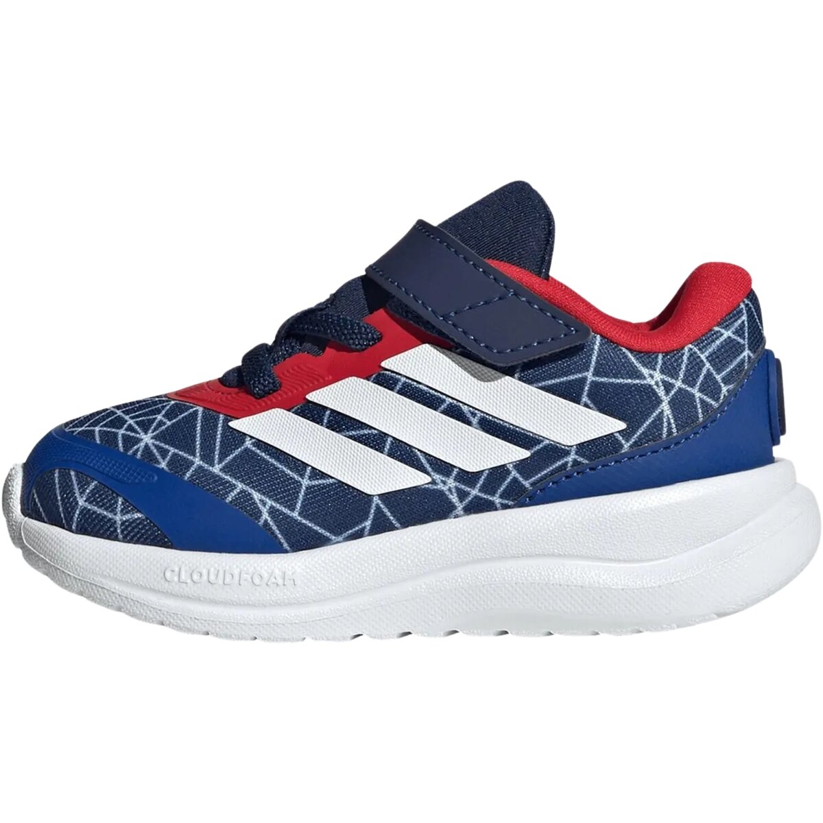 adidas Pantofi KI9171