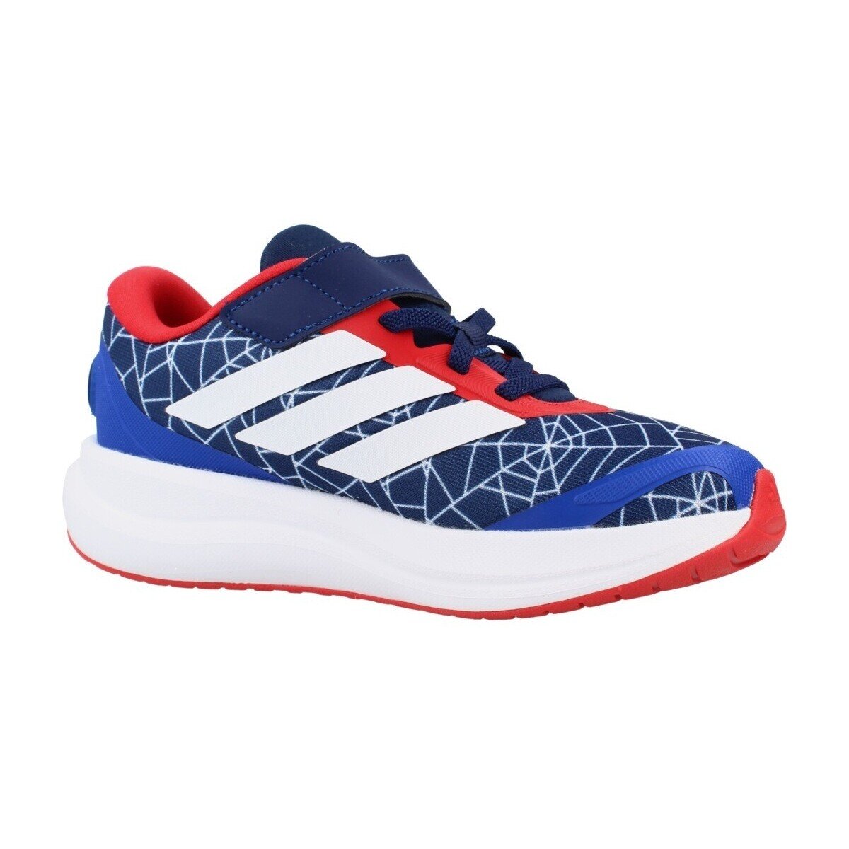adidas Pantofi Ki9172 Runfalcon Spider