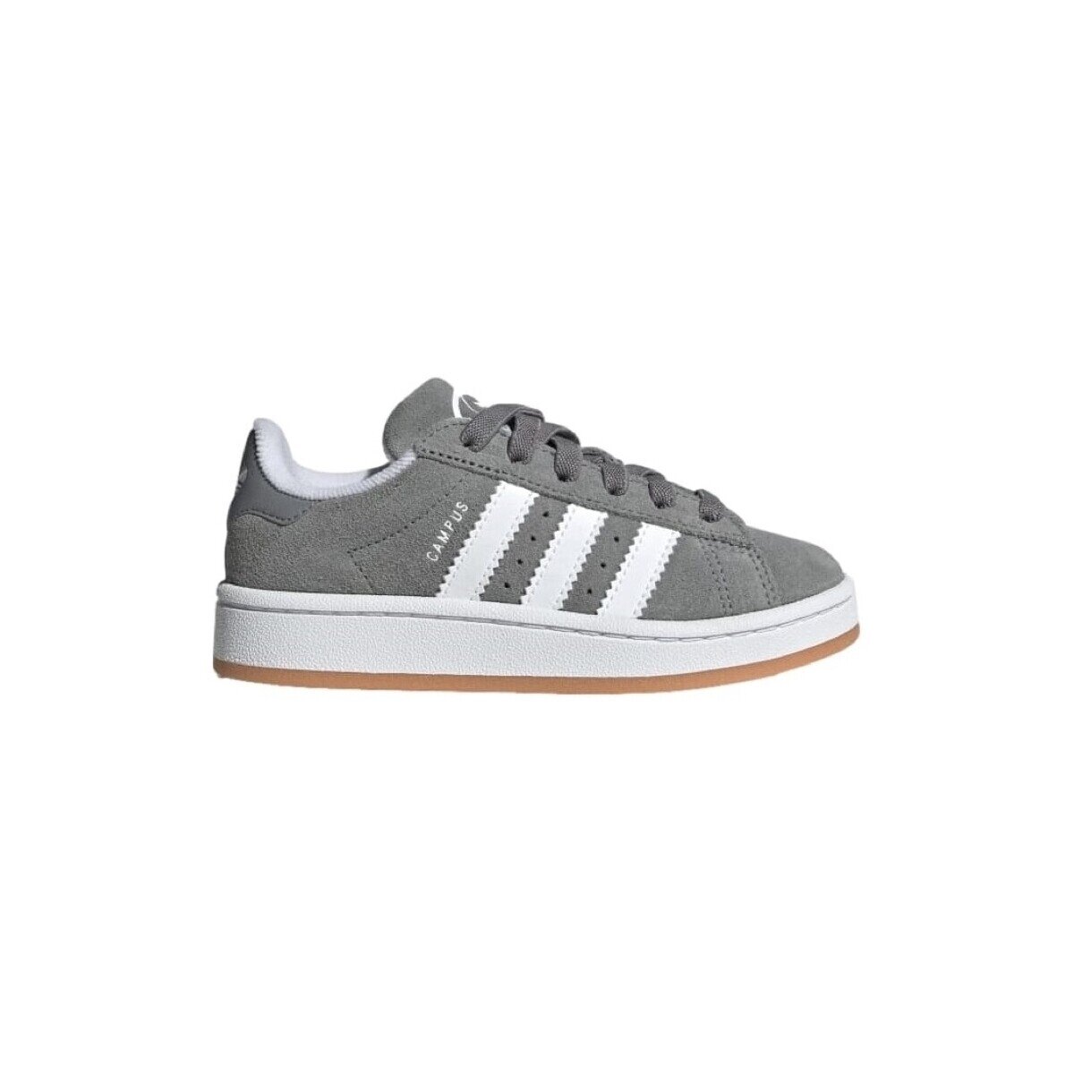 adidas Pantofi Kids Campus 00s EL C JI4330