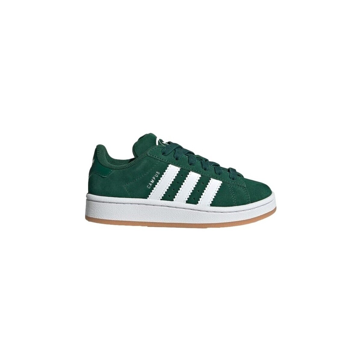 adidas Pantofi Kids Campus 00s EL C JI4332