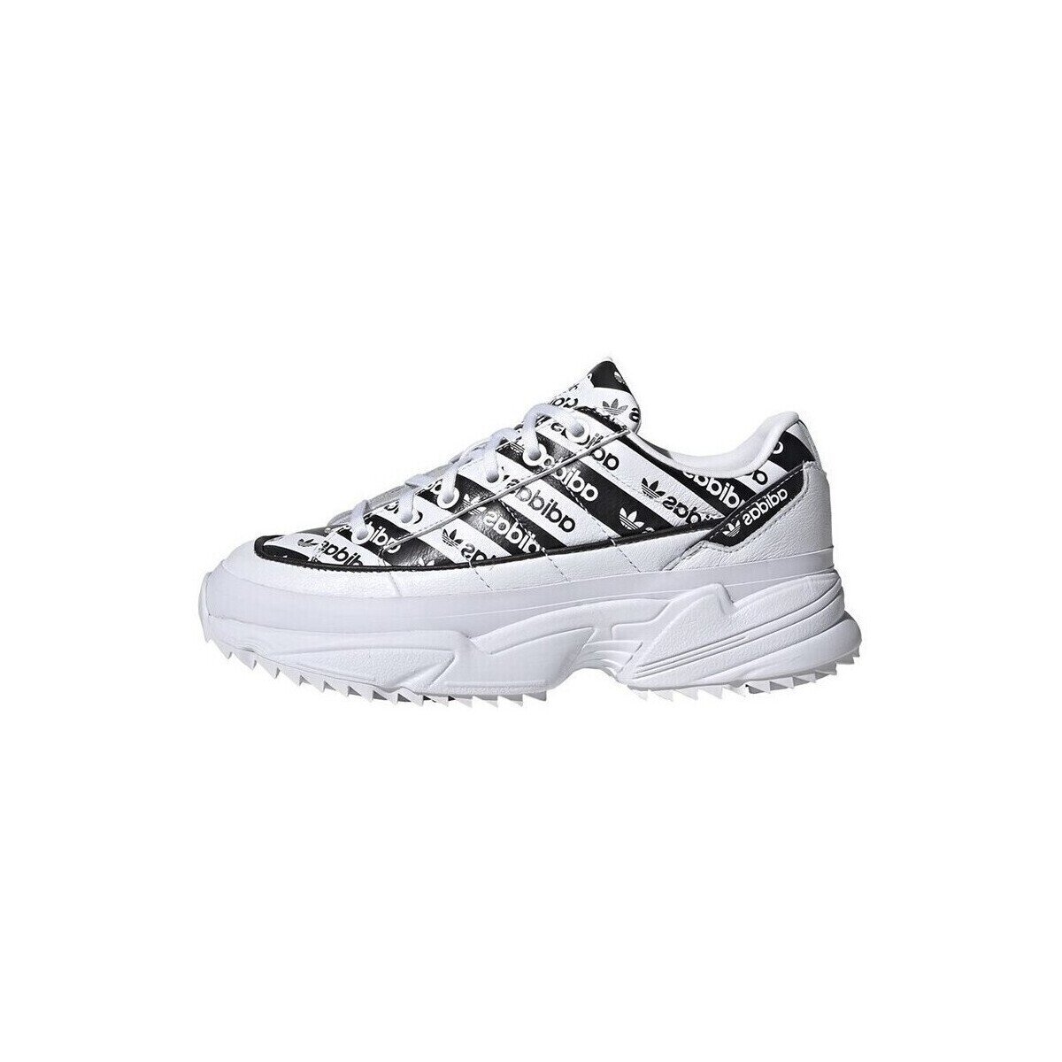 adidas Pantofi Kiellor W