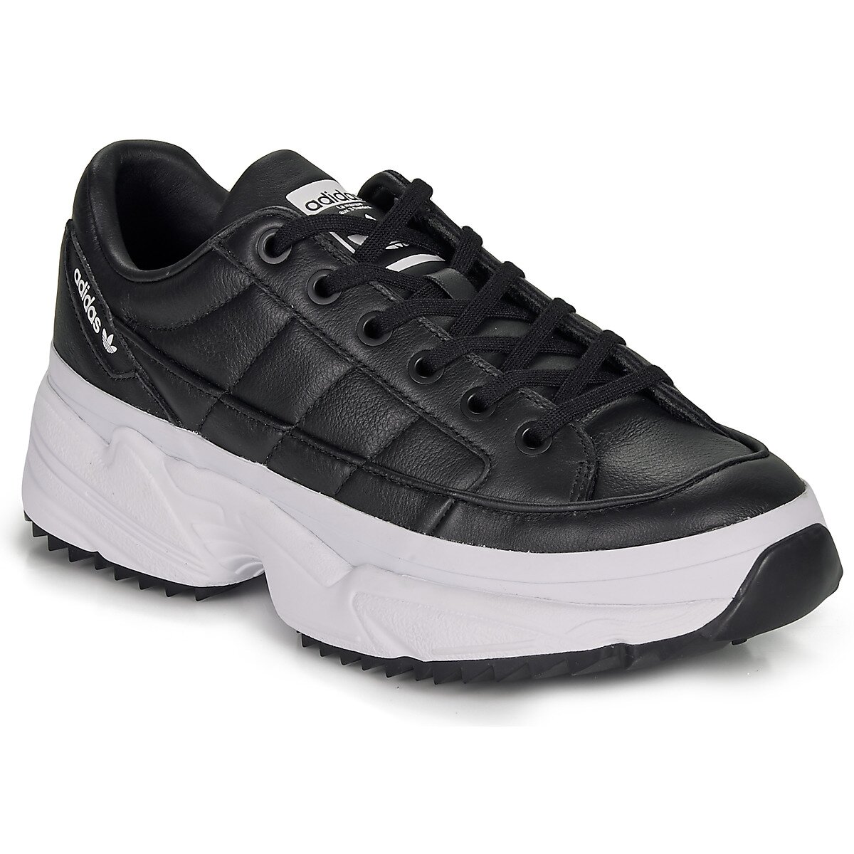 adidas Pantofi KIELLOR W