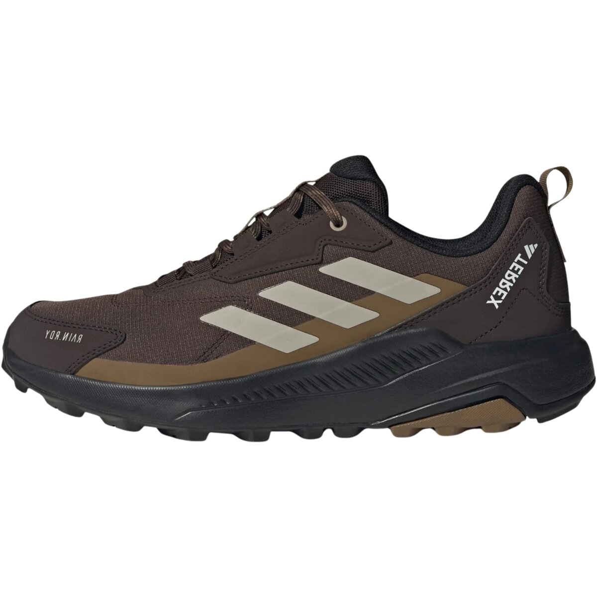 adidas Pantofi KJ0863